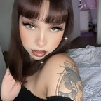 sadgirlesme (babyems) OnlyFans Leaked Pictures and Videos 

 profile picture