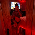 Free access to (@sadibabii) Leaked OnlyFans 

 profile picture