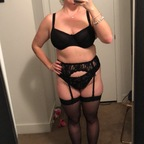 Download sadie_lee OnlyFans videos and photos for free 

 profile picture