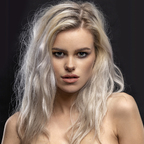 Onlyfans leaks sadieebabyyx 

 profile picture