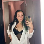 sadiegray (Sadie Gray) OnlyFans Leaks 

 profile picture