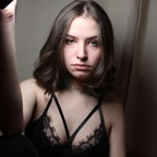 sadiekx OnlyFans Leaks 

 profile picture