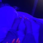 Onlyfans leaked sadiesmith13 

 profile picture