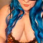 Onlyfans leak sadiraxox 

 profile picture