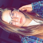 sadisticsam OnlyFans Leak 

 profile picture