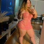 sadithabodiofficial OnlyFans Leaked Photos and Videos 

 profile picture