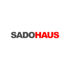 sadohaus OnlyFans Leak 

 profile picture