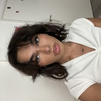 Download sadputa OnlyFans videos and photos for free 

 profile picture