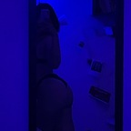 Free access to (sadsadgal) Leaks OnlyFans 

 profile picture