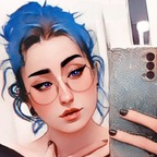 Onlyfans leak sadsilly_ 

 profile picture