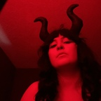 Free access to (sadxxweird) Leaks OnlyFans 

 profile picture