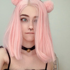 saekkico (Saekki) OnlyFans Leaks 

 profile picture