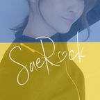 Onlyfans leak saerockjp 

 profile picture