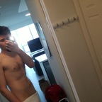Onlyfans leaks safareesamuels 

 profile picture
