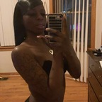 Download safarii_1.0 OnlyFans videos and photos for free 

 profile picture