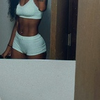 saffyalove OnlyFans Leaked Photos and Videos 

 profile picture