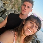 Free access to (sage_and_michaela) Leak OnlyFans 

 profile picture