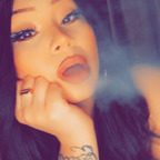 Jazmin sage_mami Leaks OnlyFans 

 profile picture