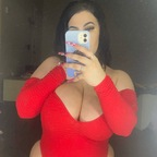 Download sagebabyxo OnlyFans videos and photos for free 

 profile picture