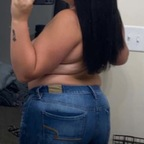 sagedarcyxoxo (Sagedarcyxoxo) OnlyFans Leaked Pictures and Videos 

 profile picture