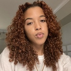 Download sagetheflame_ OnlyFans videos and photos for free 

 profile picture