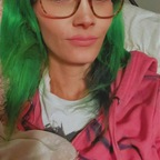 sagewood87 OnlyFans Leaks 

 profile picture
