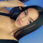 Free access to sahai_ Leak OnlyFans 

 profile picture