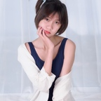 sahatsamon (PalmyPoko) OnlyFans Leaks 

 profile picture