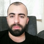 Free access to (@sahin) Leaks OnlyFans 

 profile picture