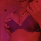 Onlyfans leaked saidabrat 

 profile picture