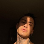 saigonpapi (Tommy Van) free OnlyFans Leaks 

 profile picture