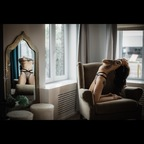 Onlyfans leak saikina.v 

 profile picture