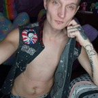 Onlyfans leaks sailerboy91free 

 profile picture