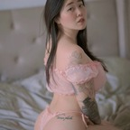 sailor.a OnlyFans Leaked Photos and Videos 

 profile picture