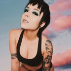 Download sailorcheetah OnlyFans videos and photos for free 

 profile picture