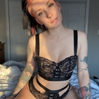 Free access to (@sailordarling) Leaked OnlyFans 

 profile picture
