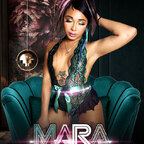 Download sailorfox OnlyFans videos and photos for free 

 profile picture