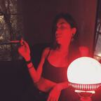 Free access to sailorkush Leak OnlyFans 

 profile picture