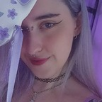 sailornix (sailornix) free OnlyFans Leaked Pictures and Videos 

 profile picture