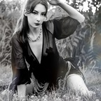 Free access to (sailorumbriel13free) Leak OnlyFans 

 profile picture