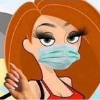 Onlyfans leak sailorxsadie 

 profile picture