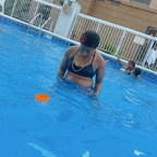 Free access to (@saint2raw) Leaks OnlyFans 

 profile picture