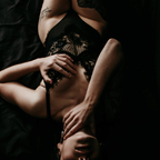 saintcait (Cait) OnlyFans Leaked Pictures & Videos 

 profile picture