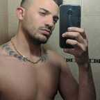 Free access to saintluxxxo Leaked OnlyFans 

 profile picture