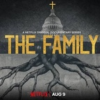 Download saintm OnlyFans videos and photos for free 

 profile picture