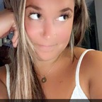 saintmaryx OnlyFans Leak 

 profile picture