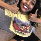 Onlyfans leak saintziya 

 profile picture