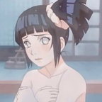 Free access to (saizneko) Leak OnlyFans 

 profile picture