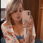 sajordan (Samantha Mills) free OnlyFans Leaked Videos and Pictures 

 profile picture