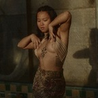 Onlyfans leaks sakurabubbleyum 

 profile picture